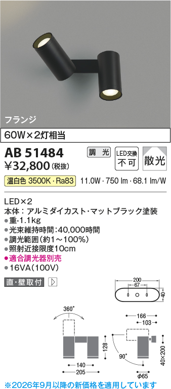 ab51484