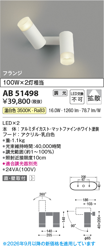 ab51498