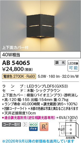 ab54065