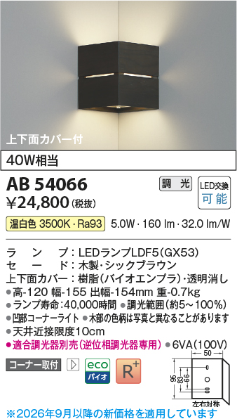 ab54066
