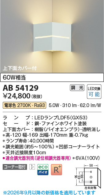ab54129