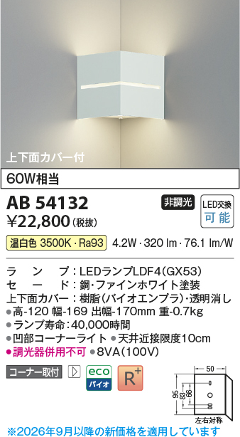 ab54132