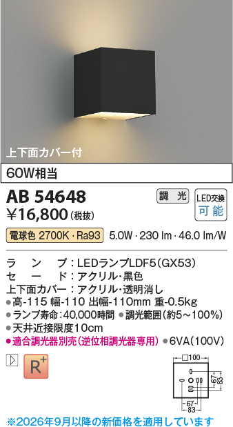 ab54648