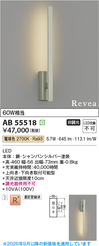 ab55518