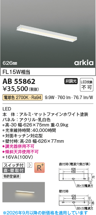 ab55862