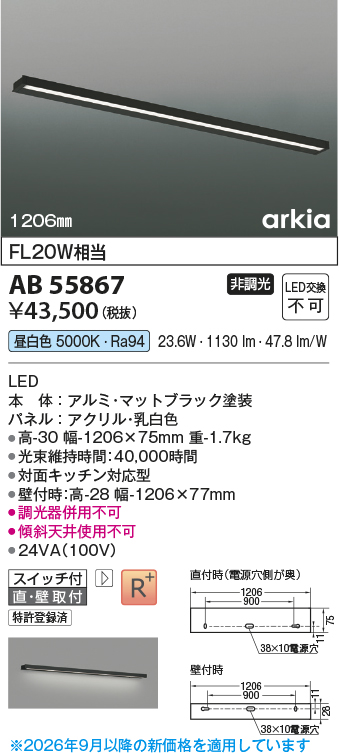 ab55867
