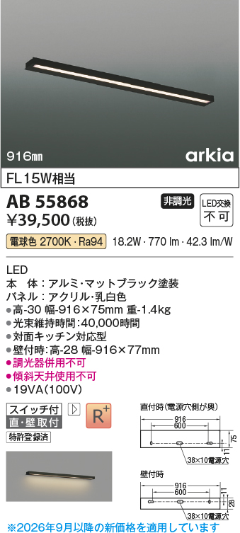 ab55868