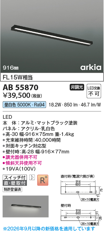 ab55870