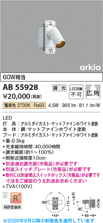 ab55928