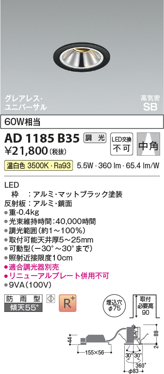 ad1185b35