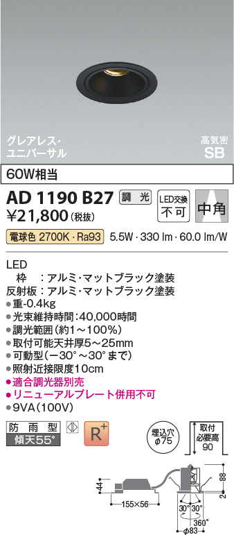 ad1190b27