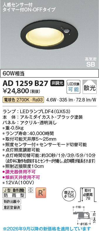 ad1259b27