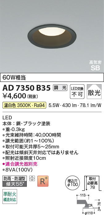 ad7350b35
