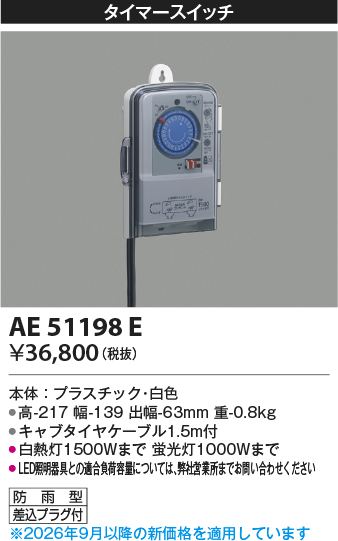ae51198e