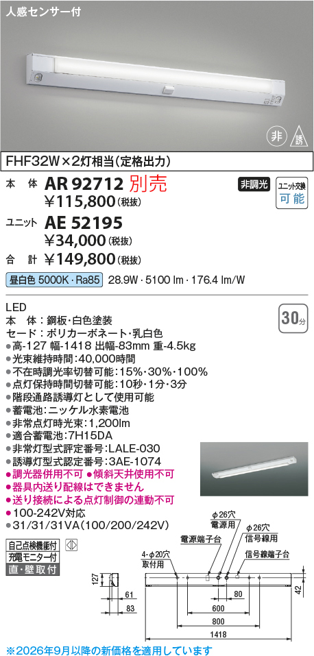 ae52195