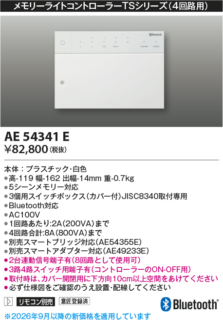 ae54341e