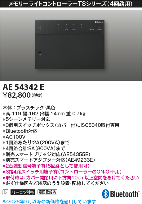 ae54342e