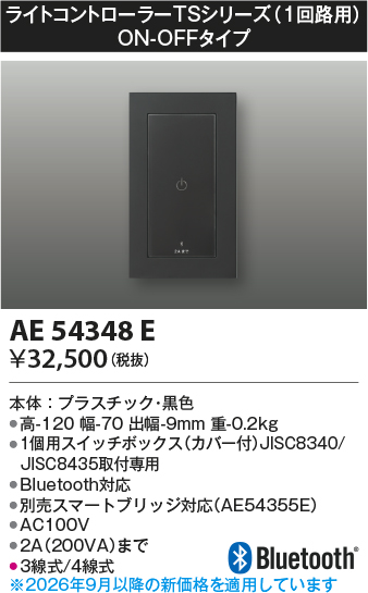 ae54348e