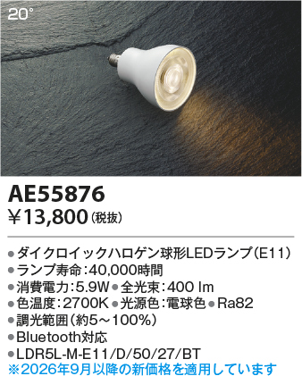ae55876