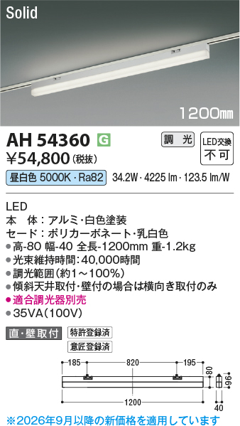 ah54360