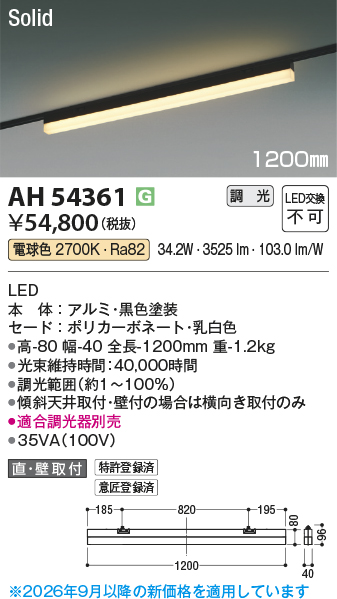 ah54361