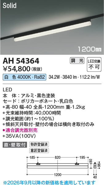 ah54364