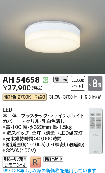 ah54658