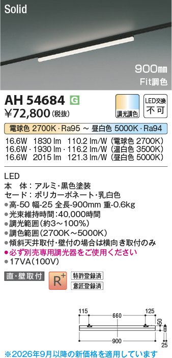 ah54684