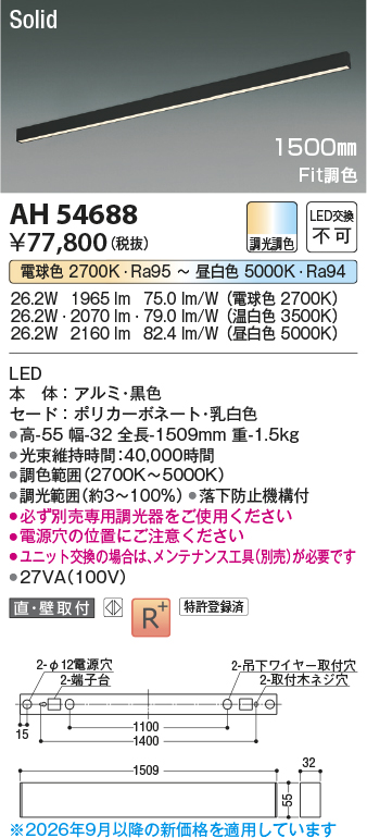 ah54688