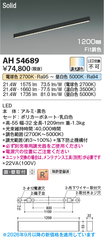 ah54689