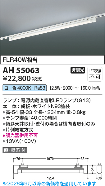 ah55063