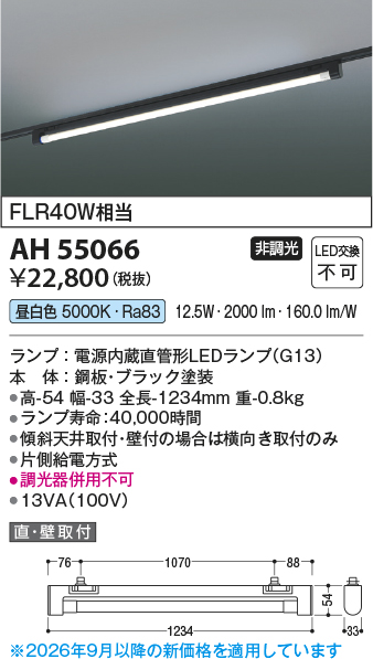 ah55066