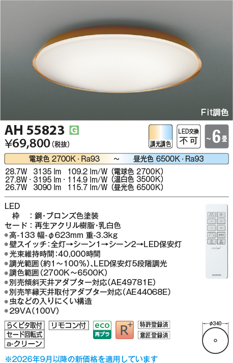 ah55823