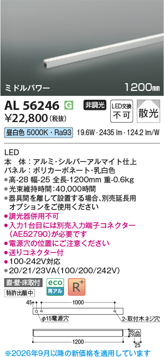 al56246