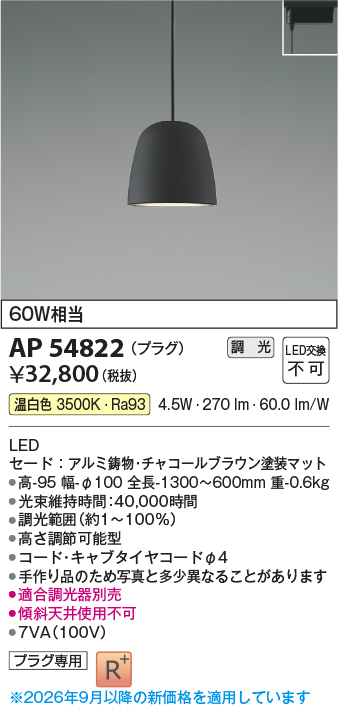 ap54822