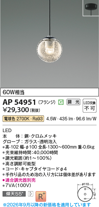 ap54951