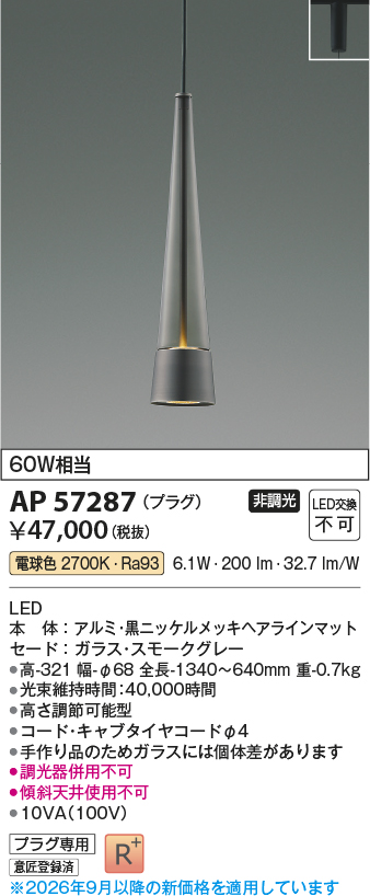 ap57287
