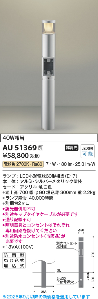 au51369